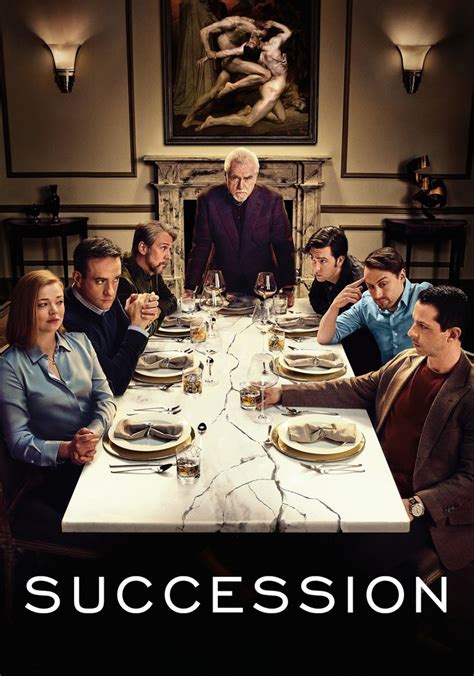 watch succession online free streaming.